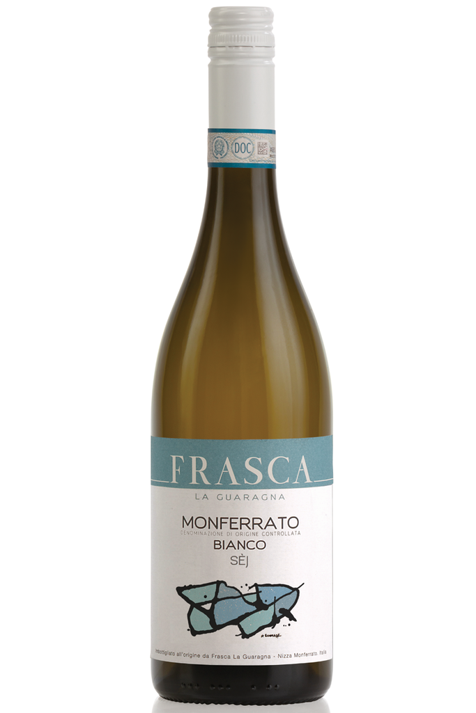 Frasca La Guaragna Sej 2023 | Bottleneck.be